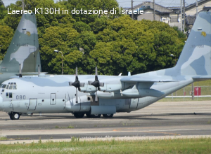 Bonelli: "ieri aerei militari israeliani atterrati a Sigonella. Spiano la Flotilla o caricano materiale bellico?"